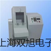 ZBSF-15F 全不銹鋼電磁閥麻江代理商