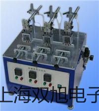 SY7420-6DZD-C10先導閥焦作馬村銷售