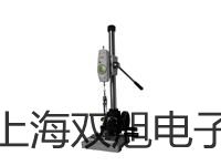 TDO2102-B數字存儲示波器金華銷售部