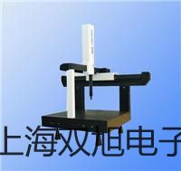 AC-1416-5油壓緩沖器陜西商洛柞水參數