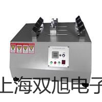 �����ƽBSA3202S���ֈ�r��