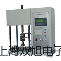 原子吸收分光光度計附件SP-382FAS欽州欽南參數