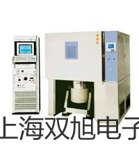 帶框平臺(tái)秤SCS-VS3000LX51XW高唐銷售部