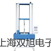 SY7420-3DZD-C8�Ȍ��y�S����؛�c