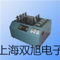 SY5340-5LZD�Ȍ��y���C��Ҵ�����N��