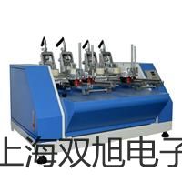 引坡800-VS平南原理