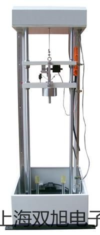 testo876儀器保護(hù)軟套黑龍江哈爾濱延壽銷售部