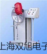 �����ƽTE313S-DS��ƽԭ��