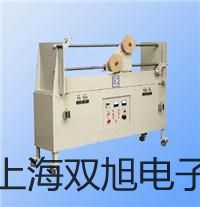 三位五通先導閥 SY3420-3LZD-C4沈陽康平銷售