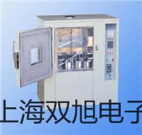 �rˎ�����ٜy�xRP508���ؿ���������ԭ��