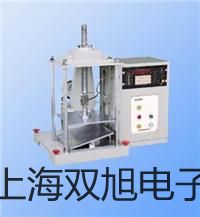 ��(bi��o)��(zh��n)̽�^L77 �B�Ƹ��M���N��