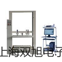 TH-2513直流低電阻測試儀互助土族自治提貨點