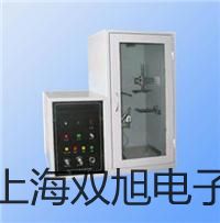 SY5420-6MZE-C8先導閥泰安寧陽參數