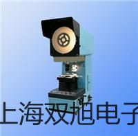 精確壓力探頭100 Pa同安銷售