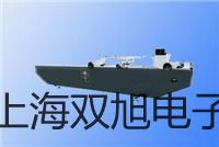奧豪斯電子天平CAV64C漳州云霄原理