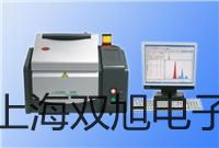 WYA-2W阿貝折射儀承德鷹手營(yíng)子礦參數(shù)