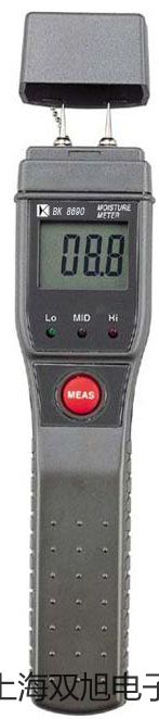 testo充電器洛陽新安代理商