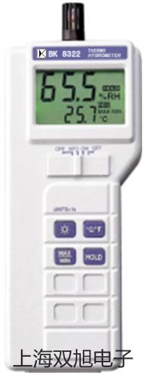 CTR數(shù)字讀出示波器 YB4320G 20MHZ忻州保德參數(shù)