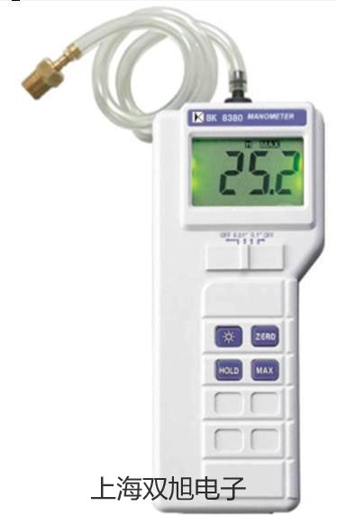 AF-4000-04D�^�V���Ԅ�(d��ng)��ˮ������(li��n)ϵ��