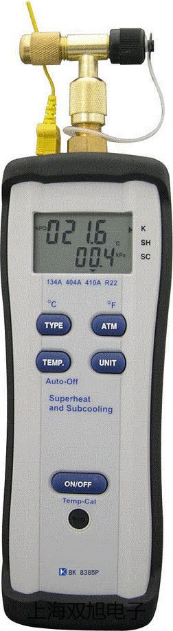 HJX-100 超聲波流量遼寧朝陽喀喇沁左翼蒙古族自治參數
