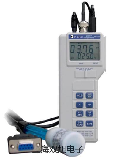 SY7220-4GD-C10先導閥安平聯系人