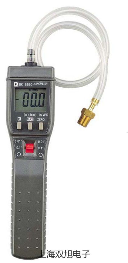 電極 InLab Routine貴州黔東南錦屏參數