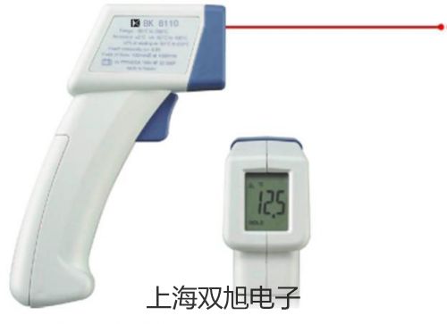 電極 InLab Routine Pro湖南衡陽衡陽代理商