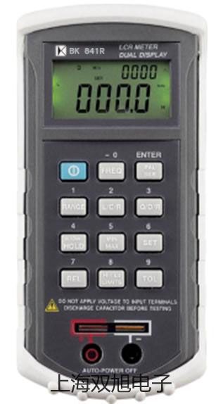 UT251C�߾����Q��©������Ƹ��N��