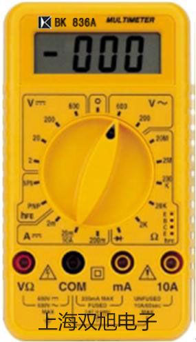 SY7320-3LZE-C10先導寧夏固原原州參數