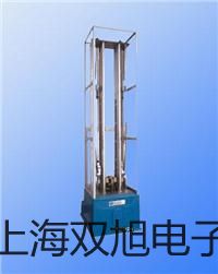 SY5120-6LZE-01�Ȍ��y�����B���N��