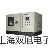 臺(tái)秤SCS-VC1500XX31P承德銷售部