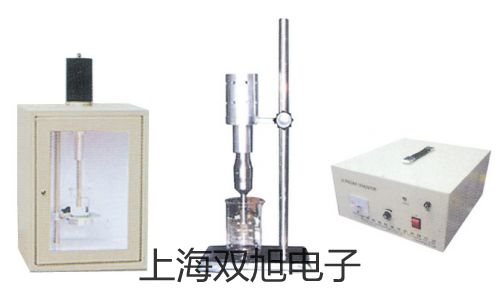 testo 105冷凍食品溫度計湖北黃岡團風聯系人