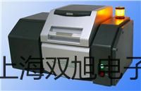 AC-1210油壓緩沖器阿瓦提銷售