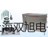 TES-2201數字式萬用表,TES-2201楚雄南華參數