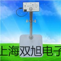 DMF-Z-50S 脈沖電磁閥包頭達爾罕茂明安聯合旗代理商