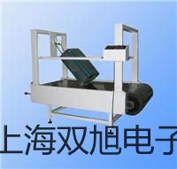 溶氧電極DO500西藏日喀則江孜報(bào)價(jià)單