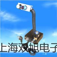 397-25油霧器北報價單