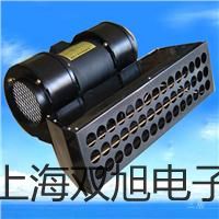 XBD-2202微機控制電子萬能試驗機陜西榆林佳原理