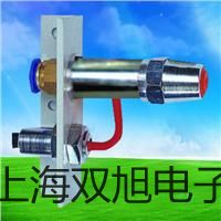 SY5140-3LZD�Ȍ��y��ɽ��üɽ(li��n)ϵ��