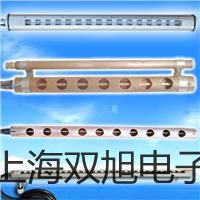 testo6351標(biāo)定液套裝中正銷售部