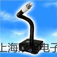 NF-300空氣過濾器貴州遵義湄潭參數(shù)