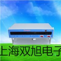 ����ʽ̽�^�V����ɫ���Iԭ��