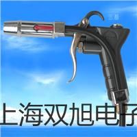 ��λ��ͨ�Ȍ�(d��o)�y SY3520-3LZD-C6¡���N��