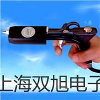 電導電極DJS-1湖北鄂州梁子湖參數(shù)