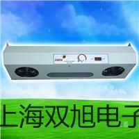 奧豪斯電子天平EP32001東光銷(xiāo)售部