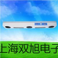 UT132C掌上型數字萬用表瑞昌原理