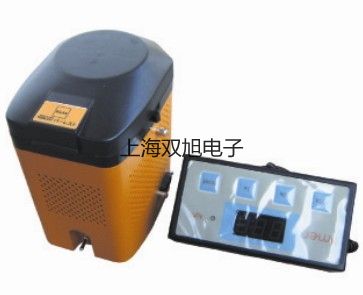 離子濃度計MP523-01潘集銷售