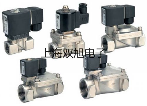 便攜式電導率儀SG3-ELK742東源原理