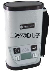 測(cè)量輪 12龍亭銷(xiāo)售