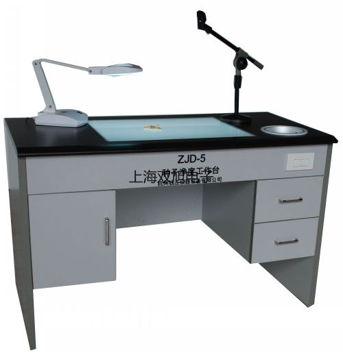 SY5220-3DZD-C6先導閥株洲株洲聯系人